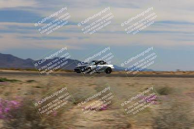 media/Jan-08-2023-SCCA SD (Sun) [[8f6a5b9391]]/Intermediate Group/Session 2 (Short Straight)/